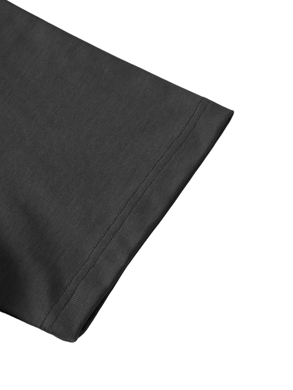 Let's Get Spicy Oversized T-Shirt