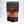 Moroccan Harissa Seasoning