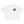 Let's Get Spicy Oversized T-Shirt
