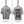 SPICY RYE'S - TEAM SPICY - OVERSIZED T-SHIRT