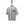 SPICY RYE'S - TEAM SPICY - OVERSIZED T-SHIRT