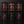 Chilli Jam Medley Gift Set