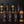 Ultimate Flavour Adventure Gift Set
