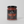 Carolina Reaper Chilli Jam