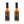 Scotch Bonnet Vinegar