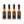 Scotch Bonnet Vinegar