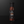 Spicy BBQ Sauce