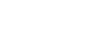 Spicy Rye's