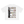 Boxy Oversized T-Shirt