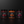 Fruity Chilli Jam Trio Gift Set