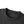 Let's Get Spicy Oversized T-Shirt