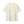 Let's Get Spicy Oversized T-Shirt