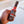 Hot Honey Pepper Sauce